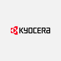 kyocera document solutions (u.k.) limited