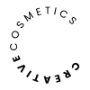 creative cosmetics limited