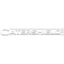 catershield limited