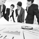 cornwallis business centre limited