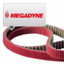megadyne uk limited