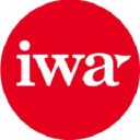 institute of welsh affairs