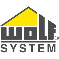wolf systems limited