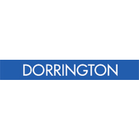 dorrington investment holdings plc