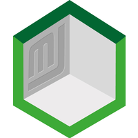 m.j. rooney construction limited