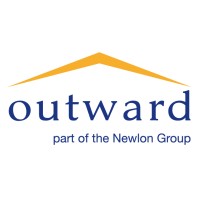 outward housing