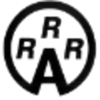 road rescue recovery association