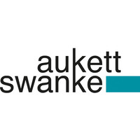 aukett swanke limited