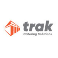 trak systems ltd