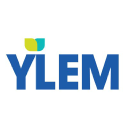 ylem energy limited