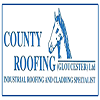 county roofing (gloucester) limited