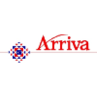 arriva fragrances limited