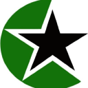 blyth star enterprises limited