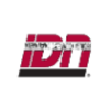 idn limited