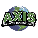 axis business consultants limited