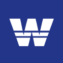 weightron bilanciai limited