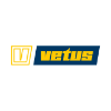 vetus limited