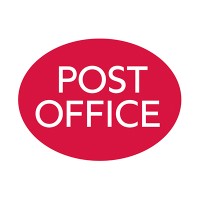 post office limited