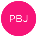 pbj management limited