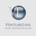 ventureline limited