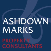 ashdown marks limited