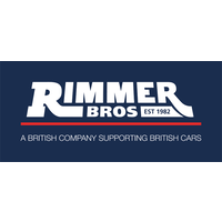 rimmer bros. limited