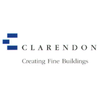 the clarendon group limited