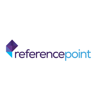 reference point limited