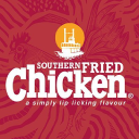 southern fried chicken limited