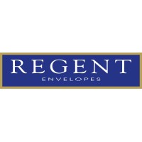 regent envelopes limited