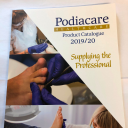 podiacare limited