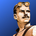 famous games limited