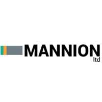 mannion limited