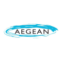 aegean spas limited