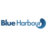 blue harbour limited