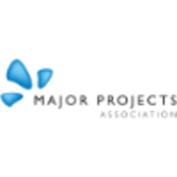 major projects association