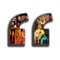 acta community theatre ltd