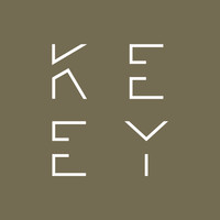 keey partners limited