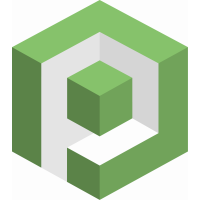 prosearch asset solutions limited