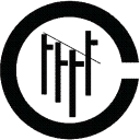 churchill management limited