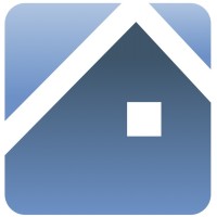 verity & co homes uk ltd