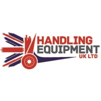 handling equipment uk limited