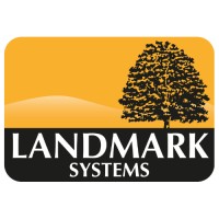 landmark systems limited