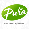 pura foods limited