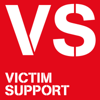 victim support