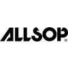 allsop limited