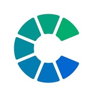 central law training limited