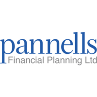 pannells financial planning ltd