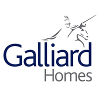 galliard homes limited