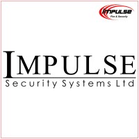 impulse security systems limited